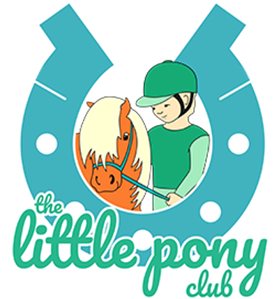The Little Pony Club