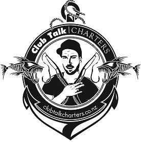 Club Talk Charters