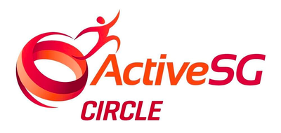 Active Health Lab @ Decathlon SG Lab