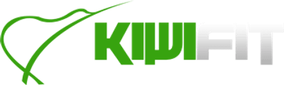 Kiwifit