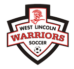 West Lincoln Youth Soccer Club