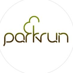 Cloncurry parkrun