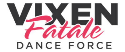 Vixen Fatale Dance Force