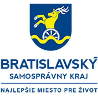 Tanečné konzervatórium Evy Jaczovej Tanečné konzervatórium Evy Jaczovej