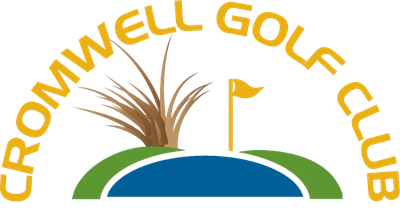 Cromwell Golf Club