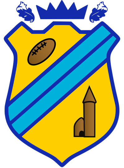 Clondalkin Rugby Football Club Clondalkin Rugby Football Club