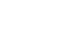 Duck-2-Water