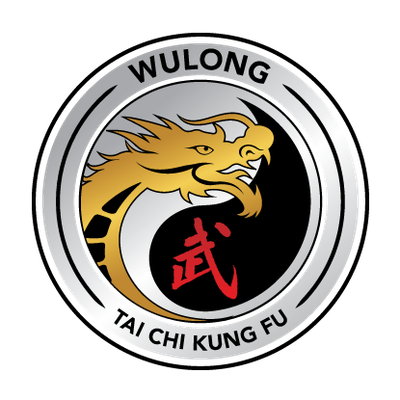 Wulong Tai Chi Kung Fu Melbourne CBD