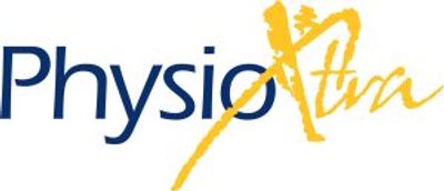 PhysioXtra Norwood