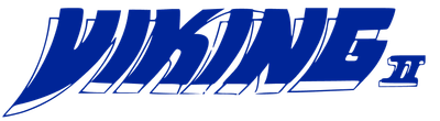 Australian Marlin