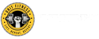 GRIT FITNESS