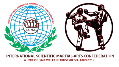 ISMC INDIA