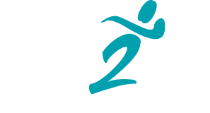 Go2Jo Fitness & Massage