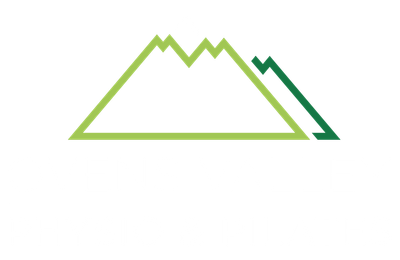 Ovens Valley Physio and Pilates Myrtleford
