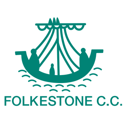 Folkestone Cricket Club