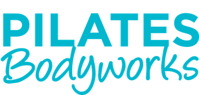 Pilates Bodyworks South Yarra