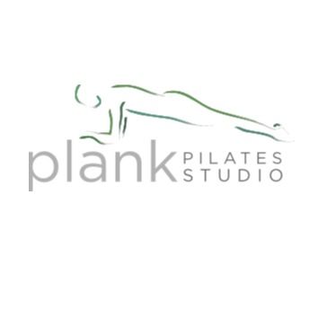 Plank Pilates