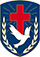 Suncoast Christian College Netball Club