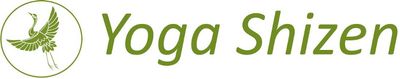 Yogashizen