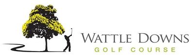 Wattle Downs Golf Course