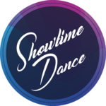 Showtime Dance