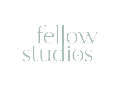 Fellow Studios Fellow Studios