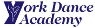 York Dance Academy