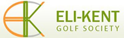 Eli-Kent Golf Society