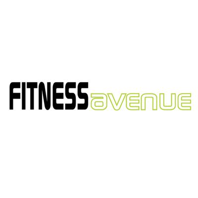 Fitness Avenue