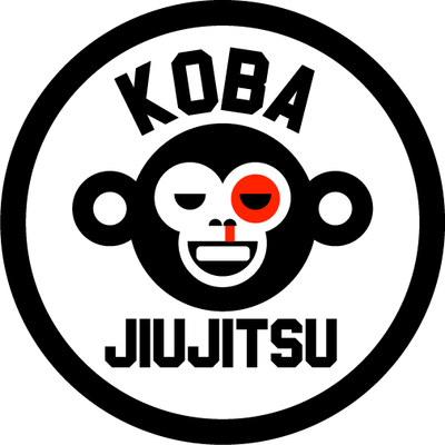 Dorking, Surrey Brazilian jiu jitsu