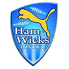 Hamwicks Cricket Club