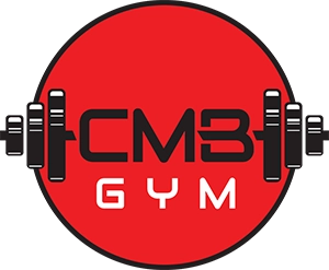 CMB GYM Personal Training CMB GYM Personal Training