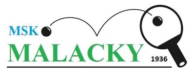 MSK Malacky