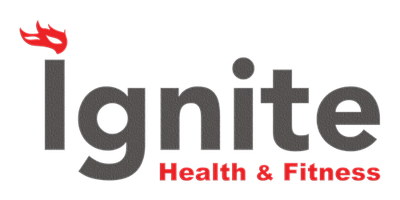 Ignite Health & Fitness - Dublin 5 - Personal Training - Fitness Classes