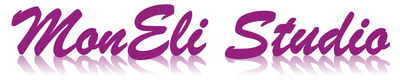 Moneli Studio - Pole Dance and Pilates