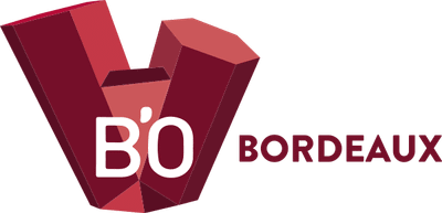 Block'Out Bordeaux