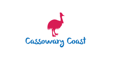 Cassowary Coast Physiotherapy - Tully