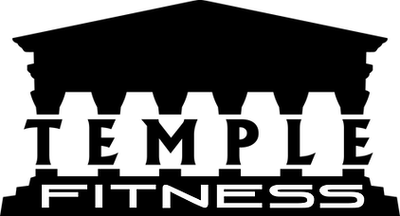 Temple Fitness Inc