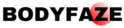 Bodyfaze Personal Trainer & Pilates Instructor