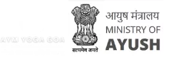AYM - Yoga Teacher Training School in Goa, India