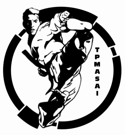 Power Martial Art Sports Academy India Selaiyur Branch