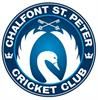 Chalfont St Peter Cricket Club