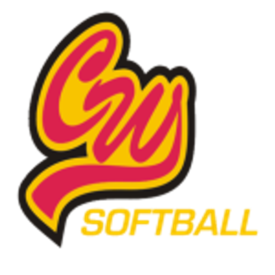 Centre Wellington Softball