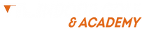 VTL Indoor Golf & Academy