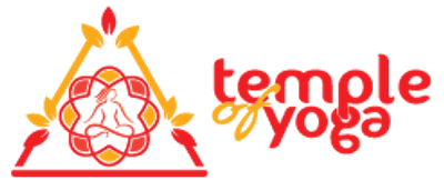 Temple of Yoga