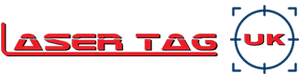 Laser Tag UK - Mobile