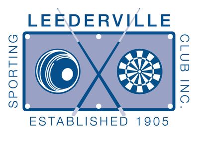 Leederville Sporting Club Inc.