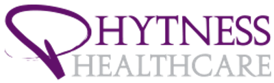 Fairy Meadow Phytness HealthCare