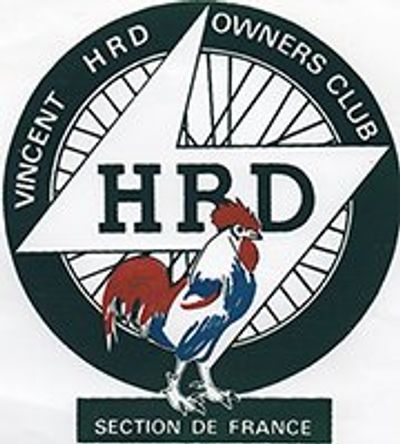 vincentownersclub
