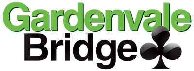 Gardenvale Bridge Club